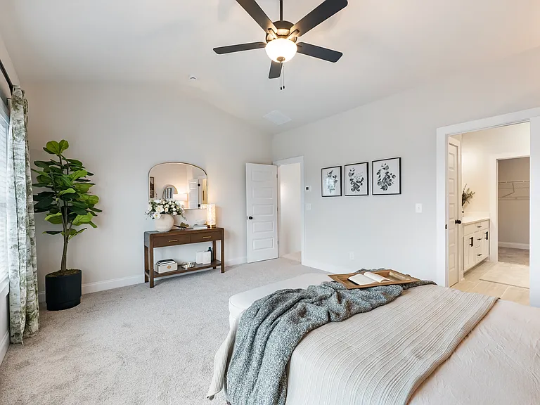 218 Grand Highlands Ct — Photo 5