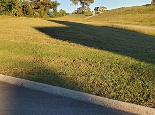 3032 Hayden Ct, Morristown, TN 37814