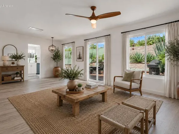 9180 Warwick Dr, Desert Hot Springs, CA 92240