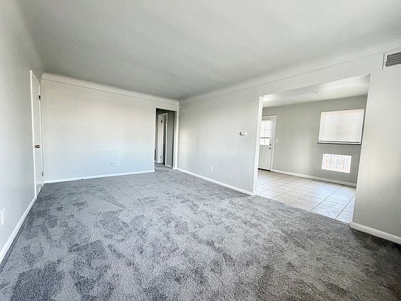 3rd image of 2714 Montana Ave APT 4