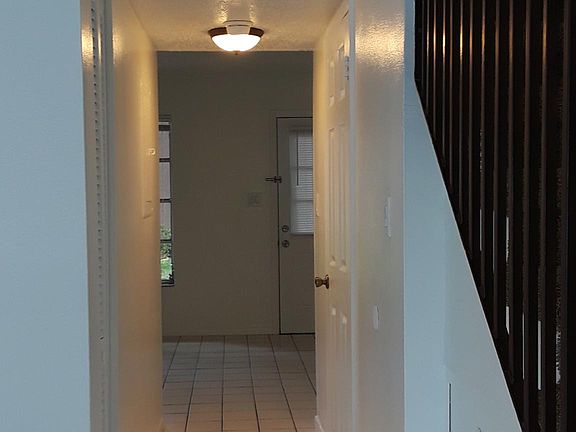 3rd image of 213 Amherst Ave #110