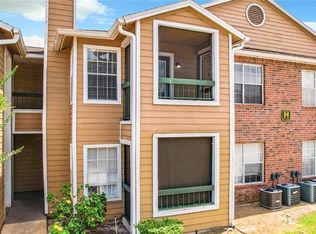 5540 Devonbriar Way APT H205, Orlando, FL 32822