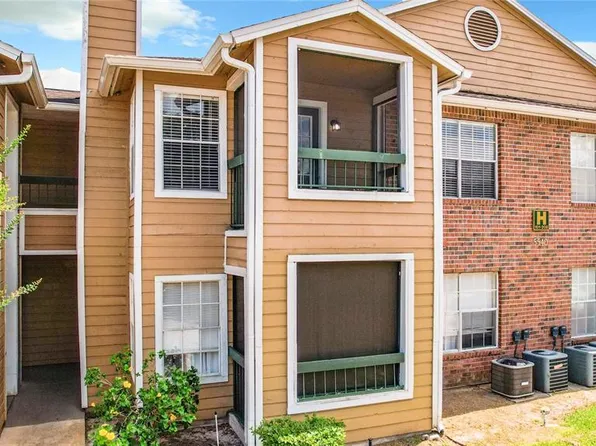 5540 Devonbriar Way APT H205, Orlando, FL 32822