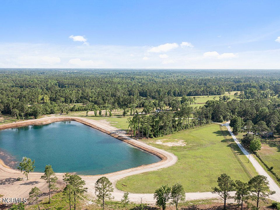1st image of 59+/- Acres Best Farm Road NE
