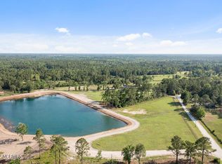59 59/ Acres, Leland, NC 28451