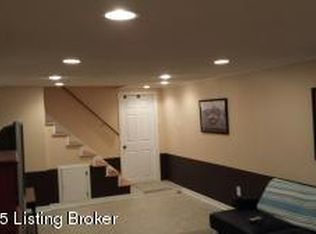 4430 Malcolm Rd, Louisville, KY 40216