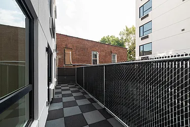 Rented by Leasing Management LLC