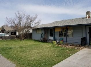 4839 Derby Pl, Klamath Falls, OR