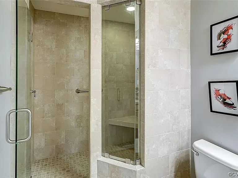3909 Village Townes Walk — Photo 13