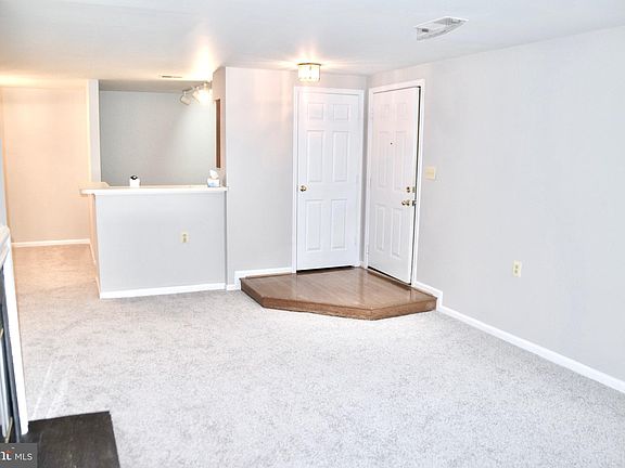 3rd image of 7513 Ashby Ln Unit F