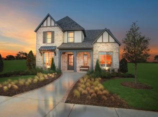 1876 Tumblegrass Rd, Frisco, TX 75033