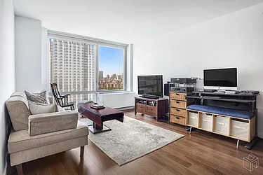 Rented by Halstead Real Estate