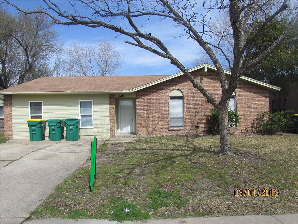 1st image of 3005 Leanne St