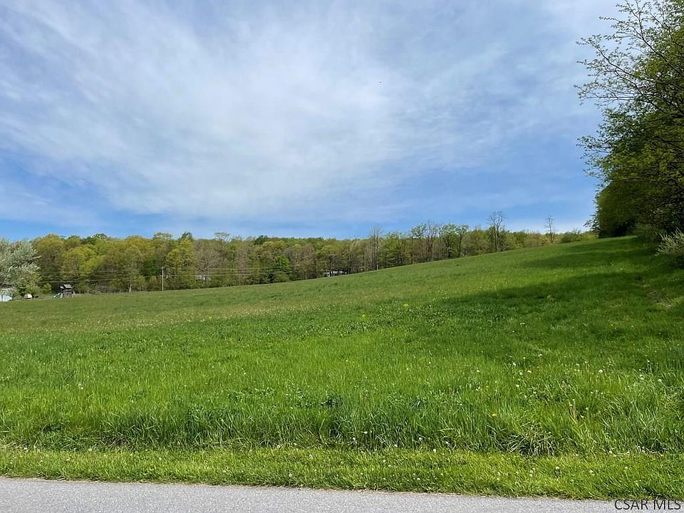 Clapboard Run Rd, Johnstown, PA 15904 Zillow