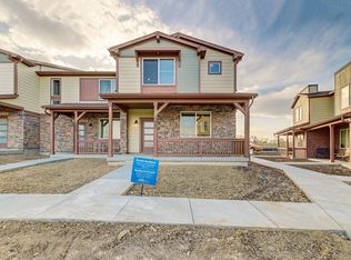 13847 Vispo Way, Broomfield, CO 80020