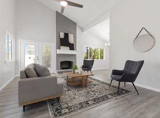 801 Via Balboa, Mesquite, TX 75150