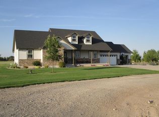 4013 E 49 N, Idaho Falls, ID 83401
