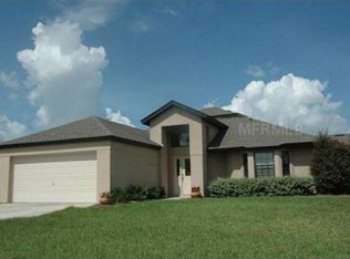 4570 Abaco Dr, Tavares, FL 32778