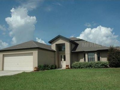 4570 Abaco Dr, Tavares, FL, 32778