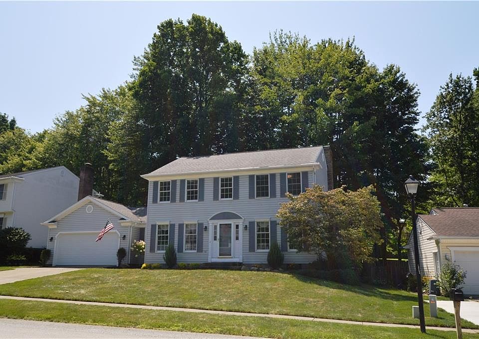 1st image of 3612 Buckthorn Dr