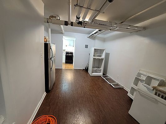 1st image of 2693 Morris Ave #Dd
