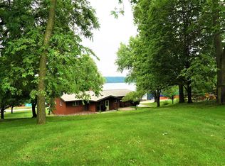 1115 2nd St, Pepin, WI 54759