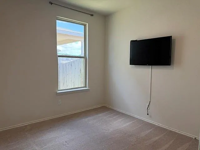 149 Lemonball Dr — Photo 12