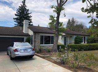 239 Hillview Ave, Los Altos, CA 94022
