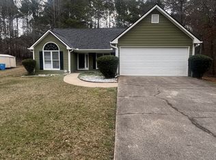 439 River Chase Dr, Athens, GA 30605