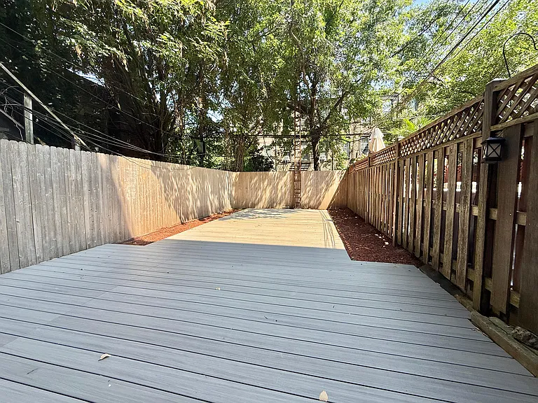 387 9th St #GARDEN — Photo 8