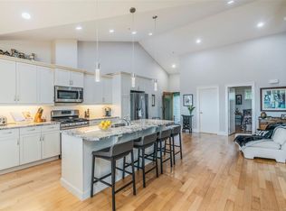 679 Terminal Ave N #202, Nanaimo, BC