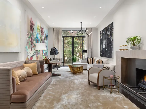 160 East 63rd Street image 6 of 11