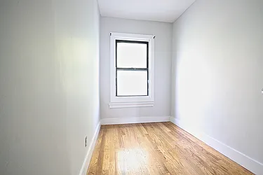 Rented by Rental Solutions Inc