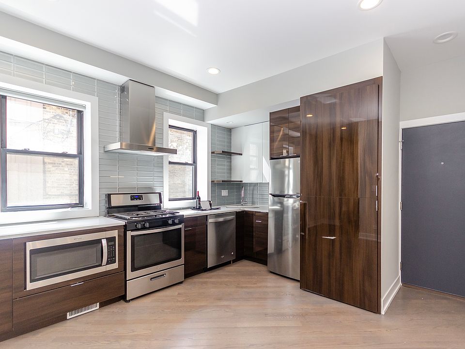 1st image of 2222 W Palmer St APT 1R