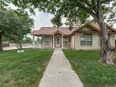 1019 Pasadena, San Antonio, TX, 78201