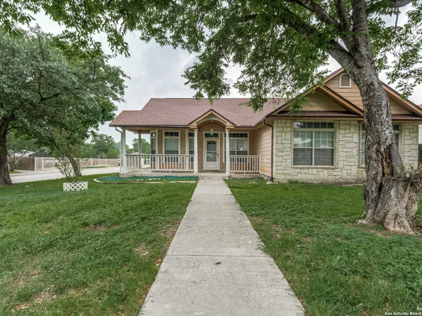 1019 Pasadena, San Antonio, TX 78201