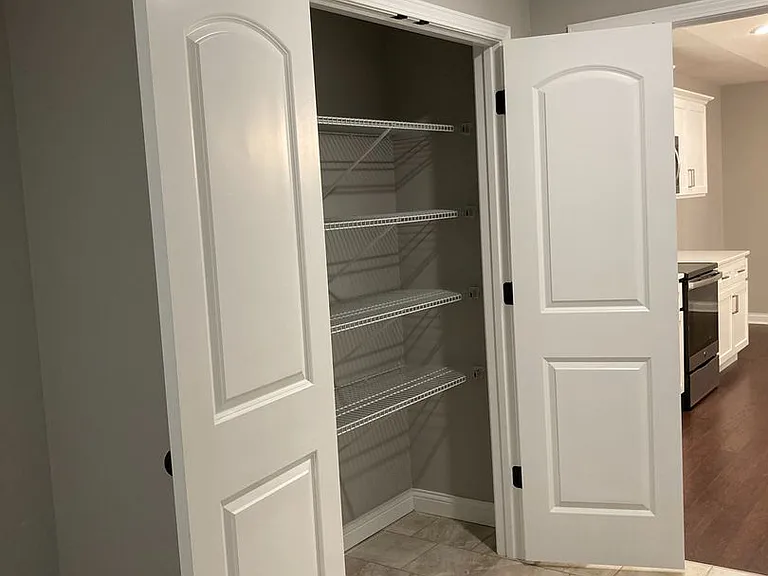 116B Legacy Ct — Photo 7