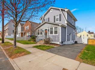 501 Chase Ave, Lyndhurst Twp., NJ 07071