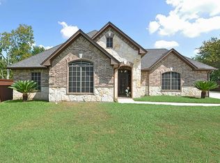 6005 Dunwick St, Houston, TX 77048