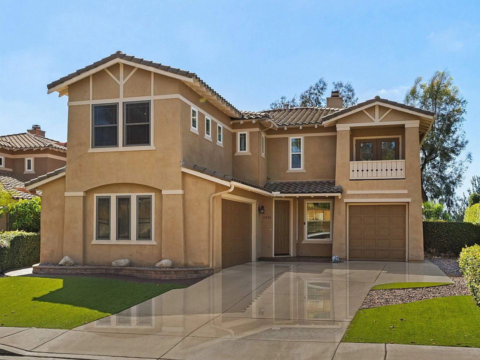 1st image of 11426 Ash Creek Pl
