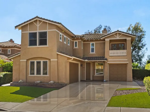 11426 Ash Creek Pl, San Diego, CA 92131