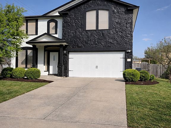 2nd image of 2308 Isabelle Dr