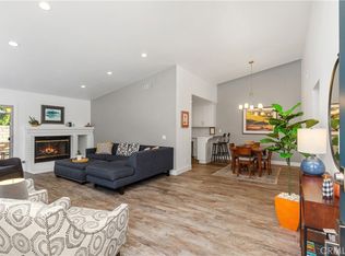 33702 Bluewater Ln, Dana Pt, CA 92629