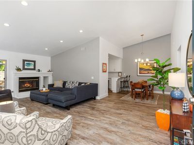 33702 Bluewater Ln, Dana Pt, CA, 92629