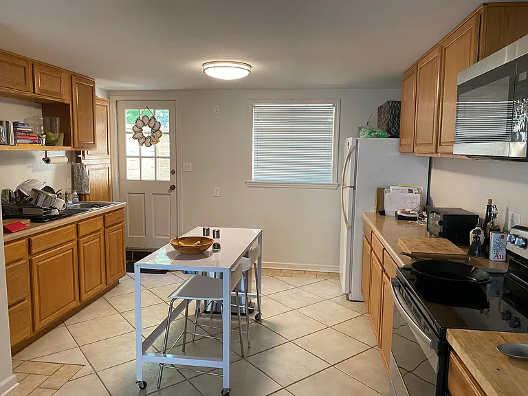 4030 Delgado Dr #1 — Photo 2