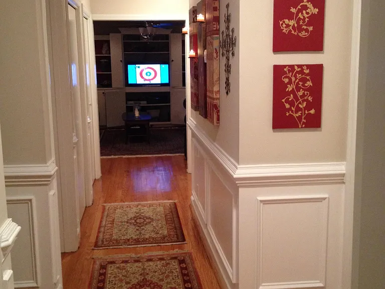 4206 Colton Dr — Photo 38