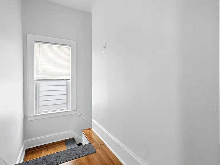 211 McAdoo Ave #2 — Photo 19