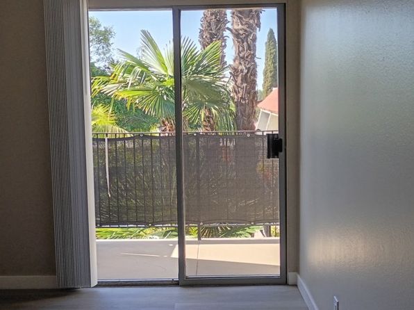 13602 Mar Vista St #2-12