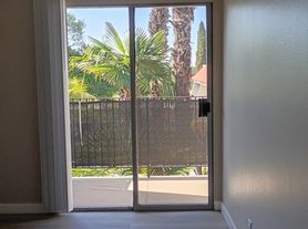 Casa Mar Vista Apartments