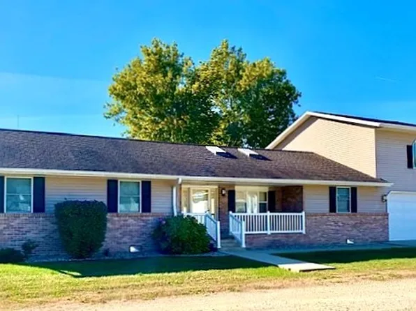 1213 Avenue L, Sterling, IL 61081